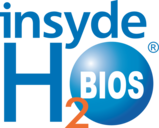 Insyde-H20-Bios